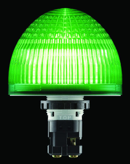 IDEC HW4F-3-PI for sale