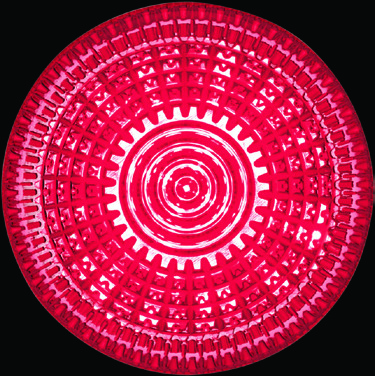 IDEC HW4F-3-PI for sale