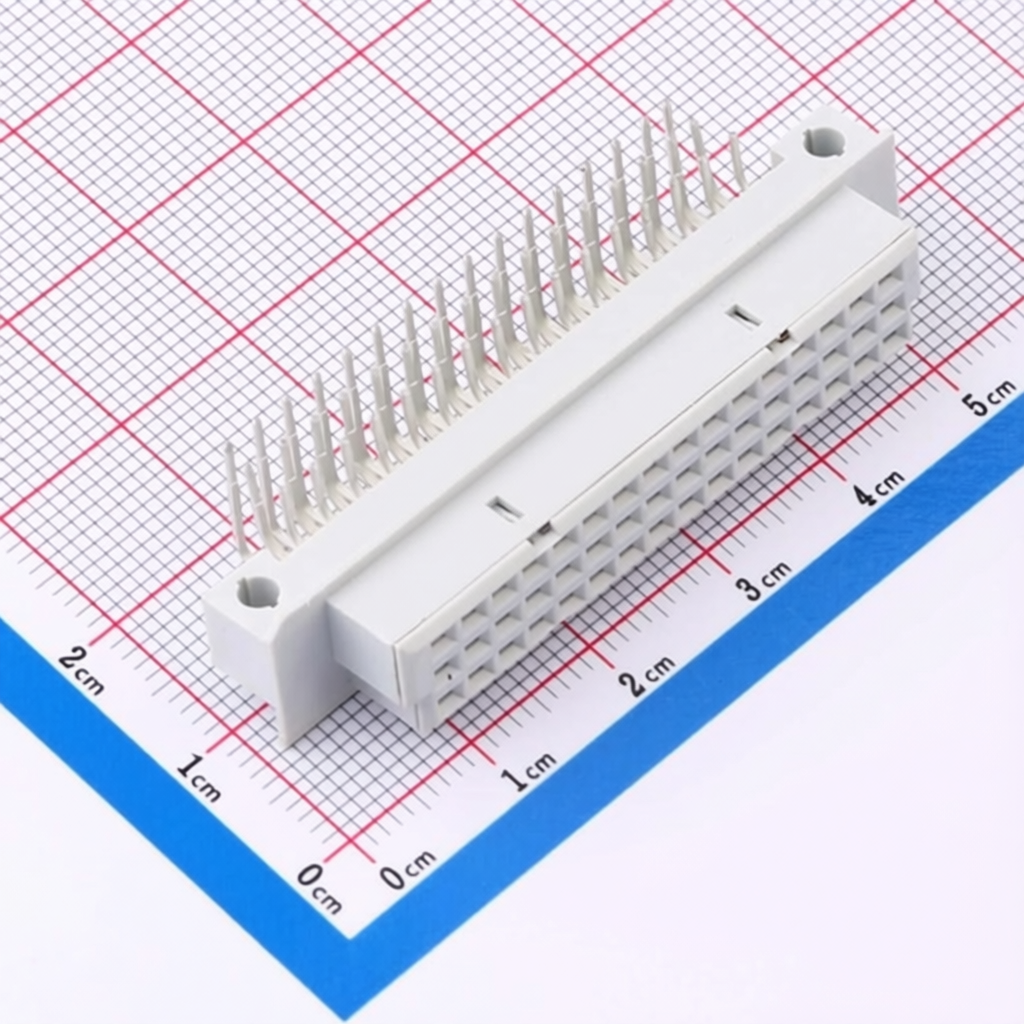 Amphenol 86093488613755E1LF for sale
