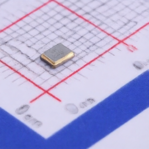 SJK 7U18432E20UCG for sale