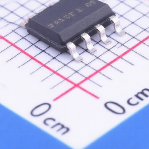 ST STM706SM6F for sale