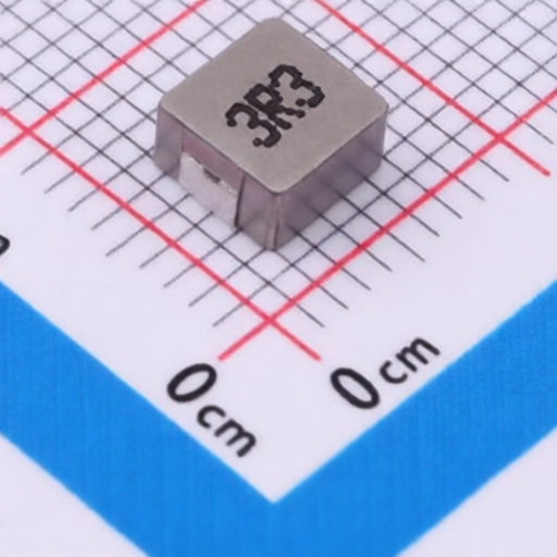 dehongganying DH0530H-3R3M for sale