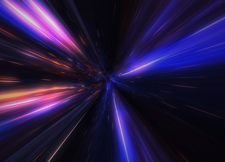 FLIR 500-0758-03 for sale