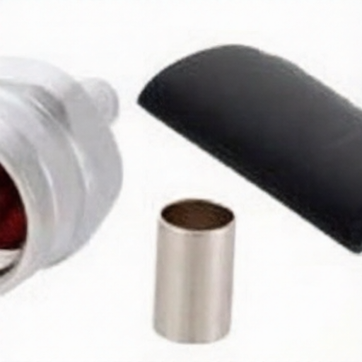 L-com EZ-240-NMH-X-LC for sale