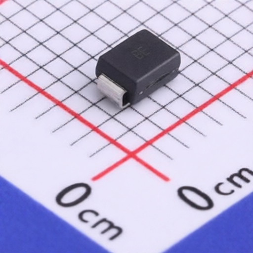 TWGMC SMBJ12CA for sale