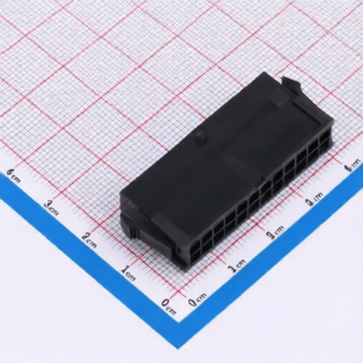 HCTL HC-MX3.0-2*12EY-05 for sale