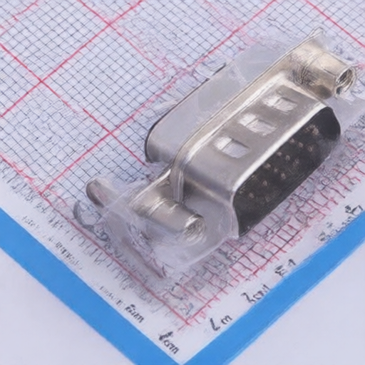 JILN 6235-03M15S0SBA03 for sale