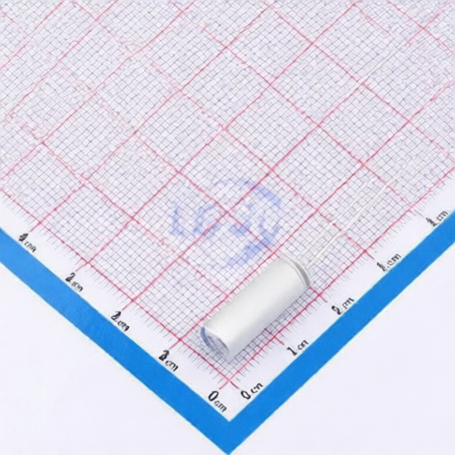 BERYL Electronic Tech PBC025M102E180RR1B for sale