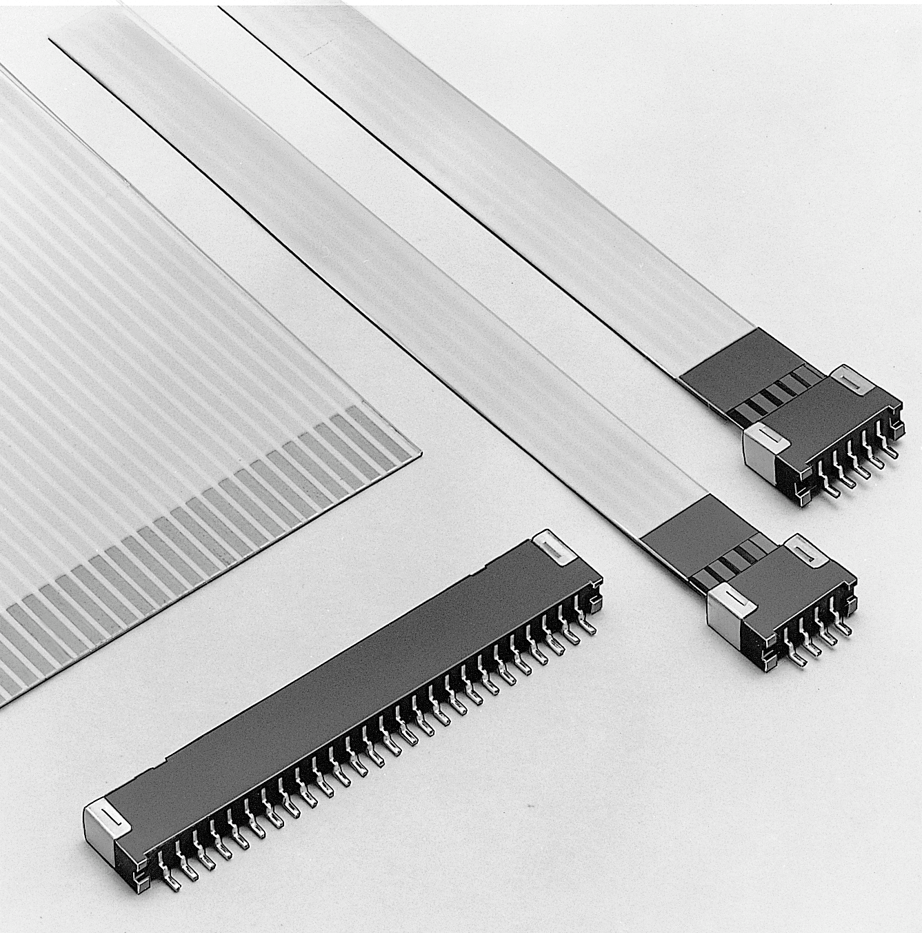 JST 04FFS-SP-TF(LF)(SN) for sale