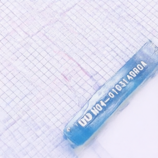 MyAntenna ADCH002 for sale