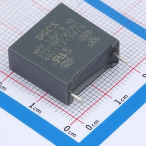 DGCX MX2105KQ3D37GB2000R for sale