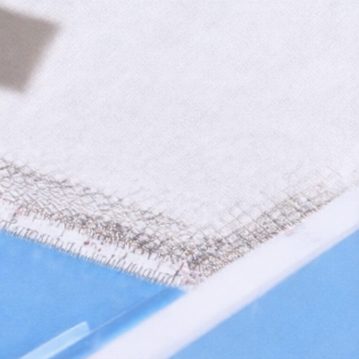 HCI 0132M4-8.000F08DZLAL for sale