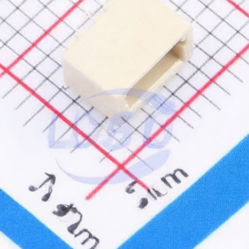 HOOYA SH1000-WT-03 for sale