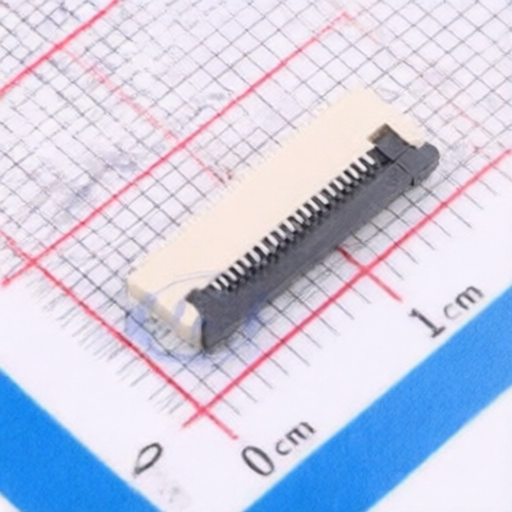 THD THD0520-21CL-SN for sale