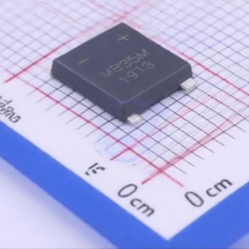 Jingdao Microelectronics MSB35M for sale