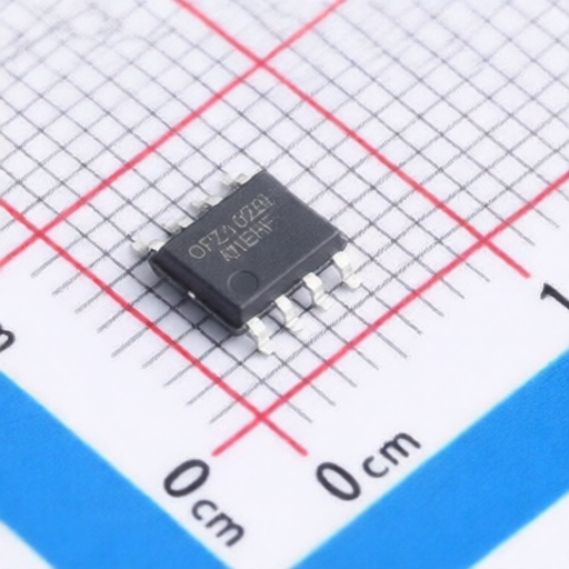 analogysemi OPZ1022BSOIC8 for sale