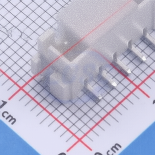 CHIN-BAN WB2529US-05T7-2R for sale