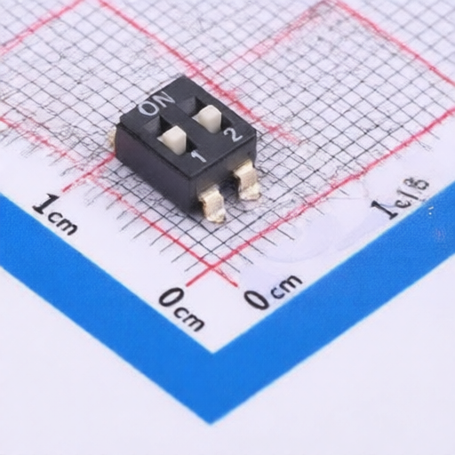 Hanbo Electronic DO-02PT for sale