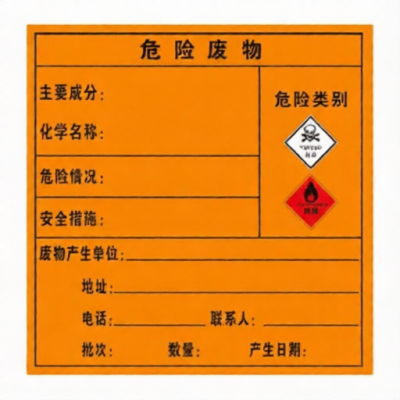 KCL KCL251073 for sale