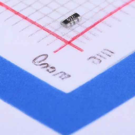 RALEC RTA02-4D822JTH for sale