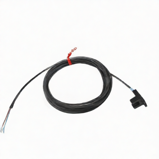 Saiya Sensor SY-LS674-16 for sale