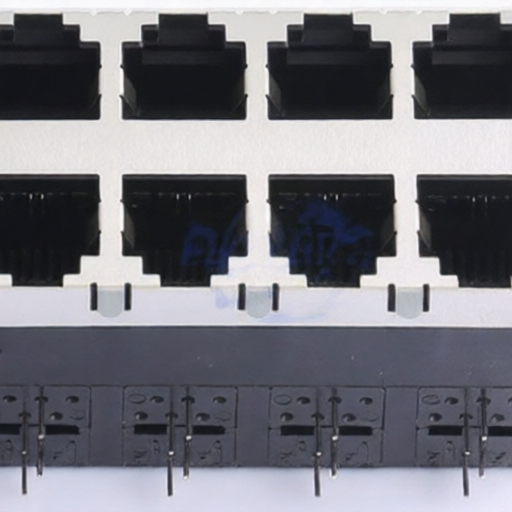 Heling MJ5962B-B024-HPRDS1 for sale