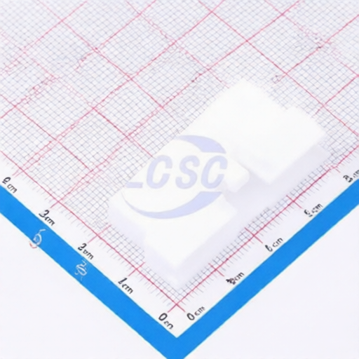 HRS DF1B-28DEP-2.5RC for sale