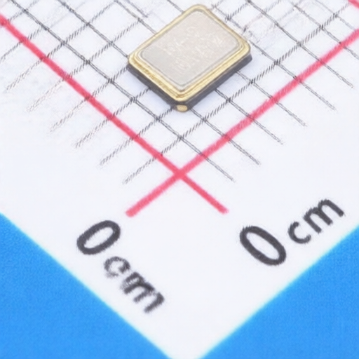 huaxindianzi 3X016000AP for sale