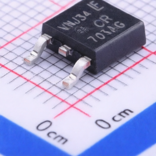 Littelfuse MCR703AT4G for sale