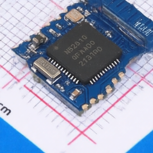 RF-star RF-BM-ND08C for sale