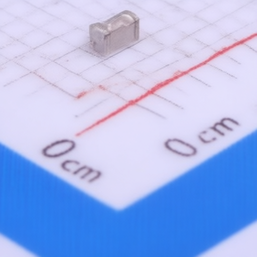 FH 0402B221K500NT for sale