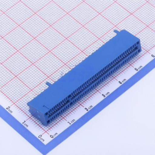 FOXCONN 2EG04943-DPL0-DF for sale