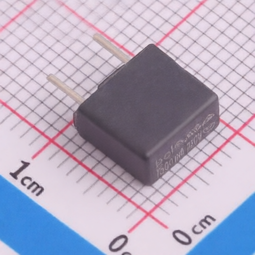 Bel Fuse RST 500 for sale