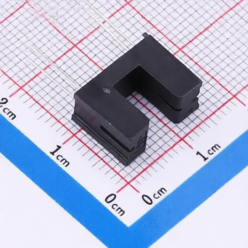TOGIALED TJ-IEL14610FOI4FLC94FR-A5 for sale