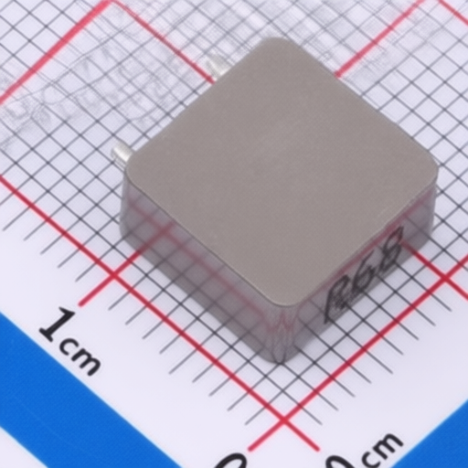 COILMX MQ1050-R68M for sale