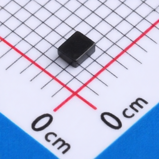 Cybermax CMLO201610T4R7MTT for sale