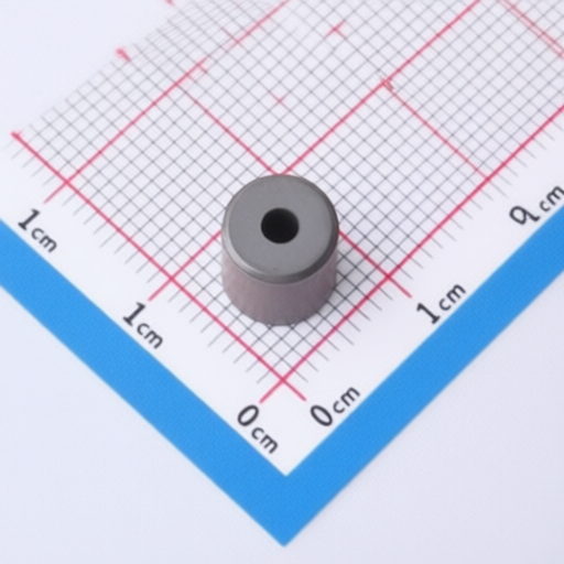 Fair-Rite 2643000801 for sale