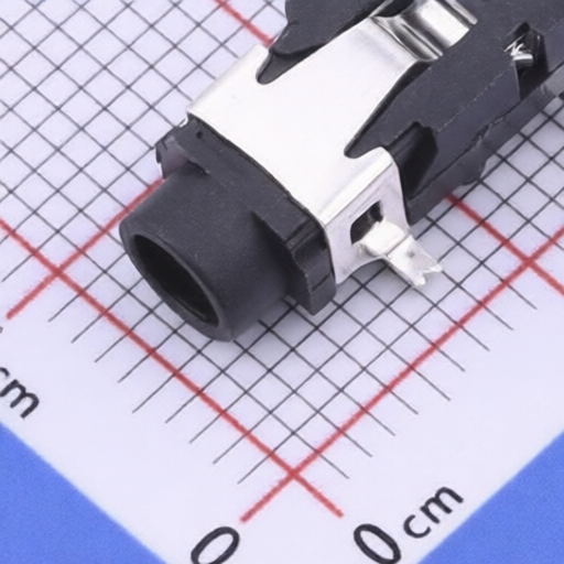 HOOYA PJ-321A for sale