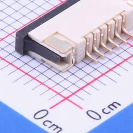 Joint Tech Elec F1003WR-S-06PNLNG1GB0R for sale