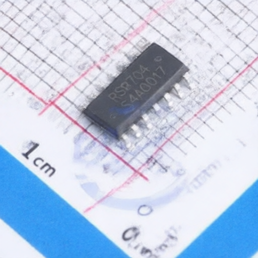 RUNIC RS8704XP for sale