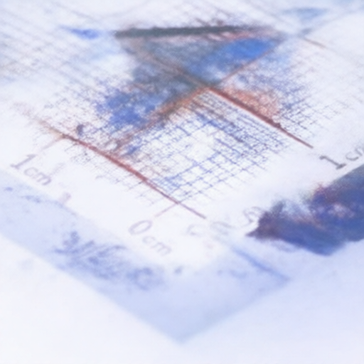 Tokmas CI08S65E3 for sale