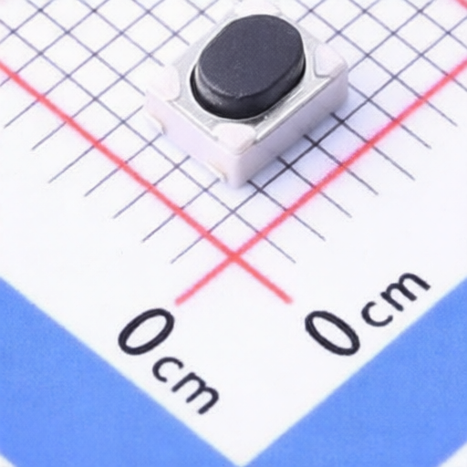 YIYUAN YTS-A016-3 for sale