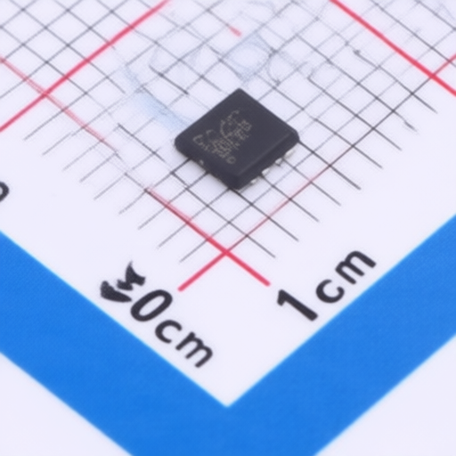 HUASHUO HSBB0210 for sale