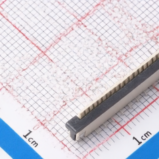 MINTRON LL10554-20 for sale