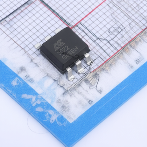 AOTE AT3022-CuH-SE for sale