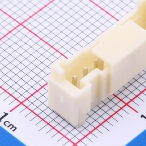 CNJM CNJMA2012WV-S-8P for sale