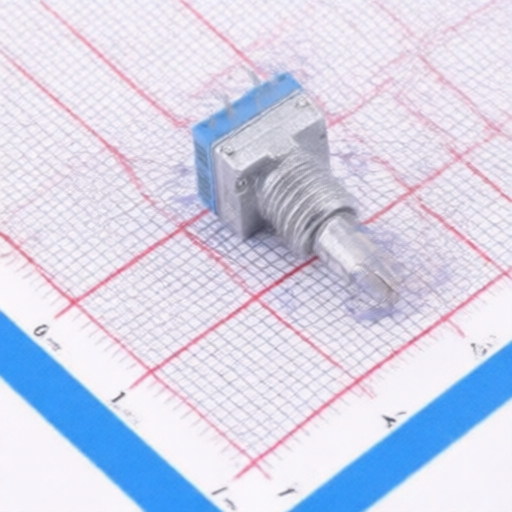 CTR R08717N0-GK134S55B104-00G for sale