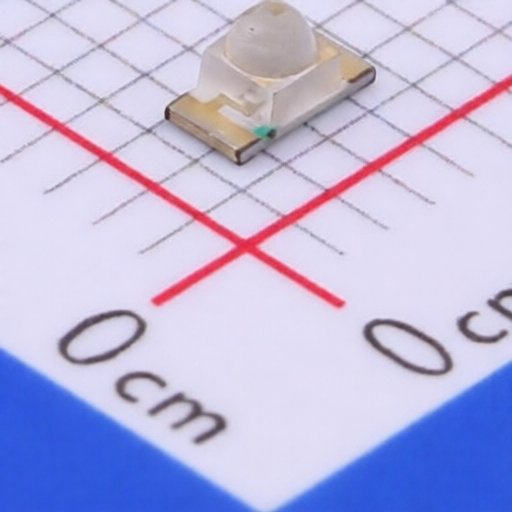 EKINGLUX E6Q1206URAC1UDA for sale