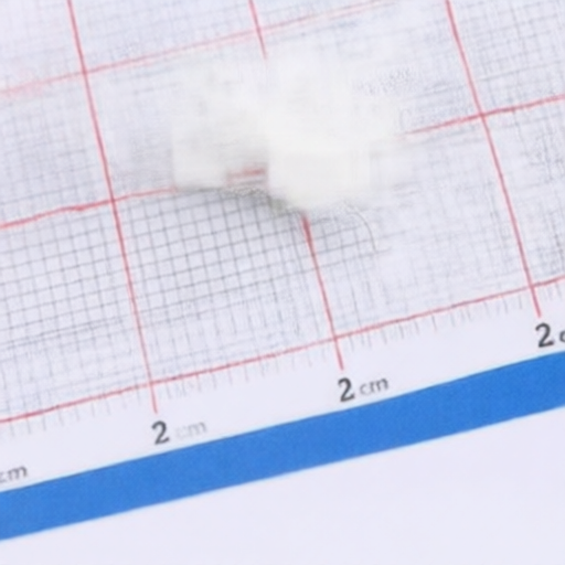 HanElectricity 8821WV-05DP for sale