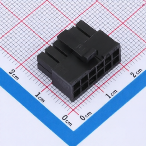 Lian Xin Technology XDWF-C3030MY-2*6P for sale